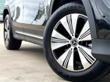 Certified 2024 Mercedes-Benz EQB 250+ image 2