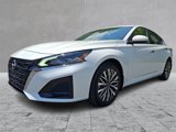 Used 2023 Nissan Altima 2.5 SV image 3