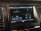 Used 2014 Ford Flex Limited image 3