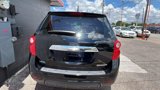Used 2012 Chevrolet Equinox LS image 5