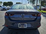 Used 2022 MAZDA MAZDA3 s image 6