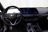 New 2025 Cadillac CT5 Premium Luxury image 2