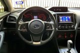 Used 2019 Subaru Crosstrek 2.0i Premium image 5