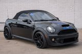 Used 2013 MINI Cooper Roadster S image 5
