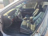 Used 2010 Honda Crosstour EX-L image 5
