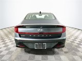 Used 2022 Hyundai Sonata SEL w/ Convenience Package image 4