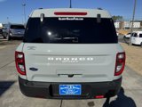Used 2022 Ford Bronco Sport Big Bend w/ Convenience Package image 6