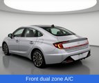 Used 2020 Hyundai Sonata Limited image 6