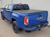 Certified 2022 GMC Canyon Elevation w/ Elevation Premium Package image 5