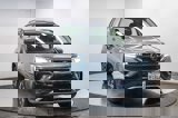 Used 2023 Volkswagen Taos S w/ Driver Assistance Package image 5