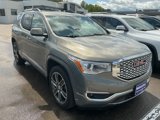 Used 2019 GMC Acadia Denali w/ Technology Package image 3