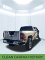 Used 2009 Chevrolet Silverado 2500 LTZ w/ Safety Package image 3