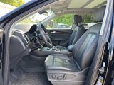 Used 2020 Audi Q5 2.0T Premium image 5