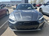 Used 2023 Audi A5 2.0T Premium Plus image 2