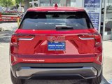 New 2025 GMC Terrain Elevation image 4