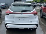 Certified 2023 Nissan Kicks SV w/ Interior Electronics Package image 3