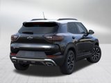 New 2025 Chevrolet TrailBlazer ACTIV w/ Convenience Package image 5