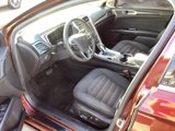 Used 2016 Ford Fusion SE image 6