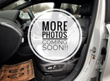 Used 2015 Audi Q7 3.0T S line Prestige w/ 21" S Line Plus Package image 4