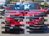 Used 2022 Chevrolet Equinox LT image 2