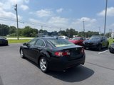 Used 2010 Acura TSX Sedan image 5