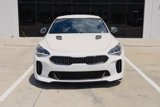 Used 2019 Kia Stinger GT w/ Paint Protection Package image 3
