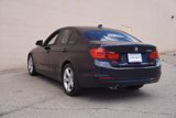 Used 2013 BMW 328i Sedan image 6