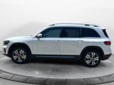 New 2025 Mercedes-Benz GLB 250 4MATIC image 4