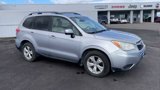 Used 2014 Subaru Forester 2.5i Premium w/ All-Weather Package image 2