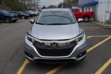 Used 2022 Honda HR-V EX image 3