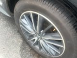 Used 2019 INFINITI QX60 Luxe w/ Sensory Package image 2