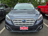 Used 2017 Subaru Outback 2.5i Premium image 2