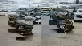 Used 2018 Chevrolet Malibu LS image 2