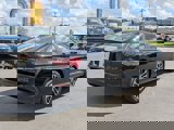 New 2025 Volkswagen Jetta Sport image 3