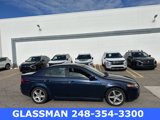 Used 2004 Acura TL image 4