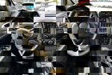 Used 2018 Jeep Grand Cherokee Overland image 4