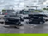 Used 2022 Kia Sportage EX image 2