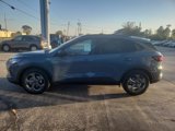 New 2025 Ford Escape ST-Line w/ Tech Pack #1 image 6