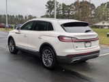 Used 2019 Lincoln Nautilus Reserve image 5