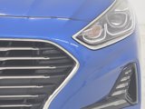 Used 2018 Hyundai Sonata Limited w/ Limited Ultimate Package 03 image 4