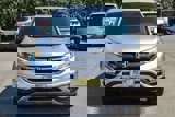 Used 2016 Honda CR-V EX image 2