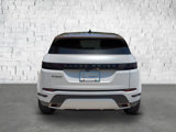 Used 2024 Land Rover Range Rover Evoque Dynamic SE image 5