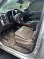 Used 2014 GMC Sierra 1500 SLT image 4