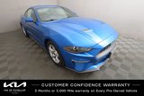 Used 2019 Ford Mustang Coupe image 3