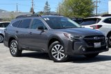 Certified 2023 Subaru Outback Premium image 2