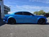 Used 2023 Dodge Charger Scat Pack image 2