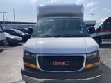 New 2025 GMC Savana 3500 w/ Power Convenience Package image 3