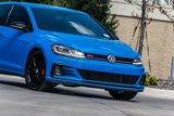 Used 2019 Volkswagen GTI Rabbit Edition image 5