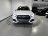 Used 2019 Audi Q7 2.0T Premium Plus image 5