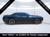 Used 2019 Dodge Challenger SXT w/ Plus Package image 3